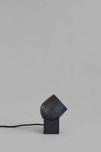 Pivot Table Lamp
