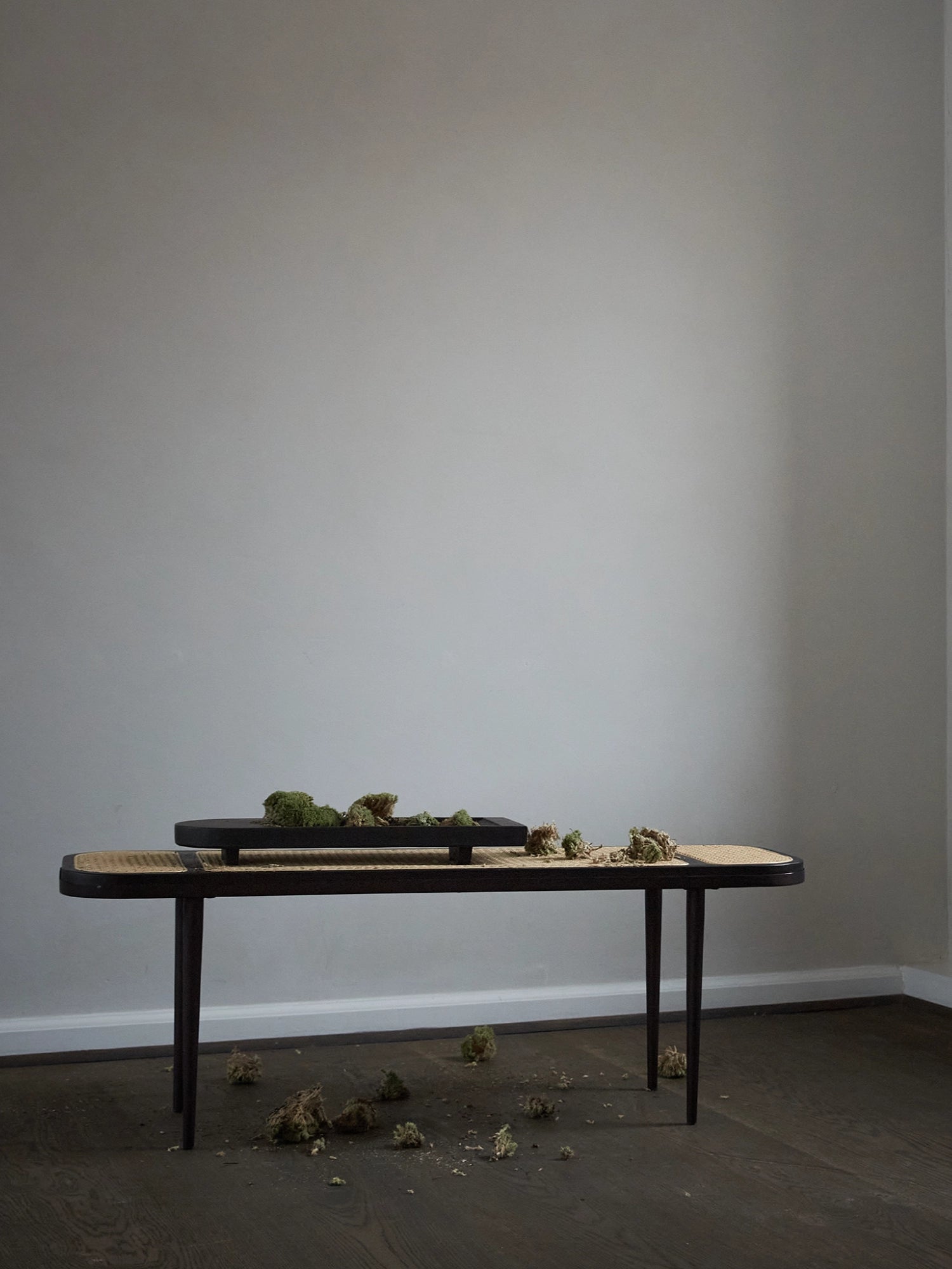 Geta Tray by 101 CPH - THAT COOL LIVING