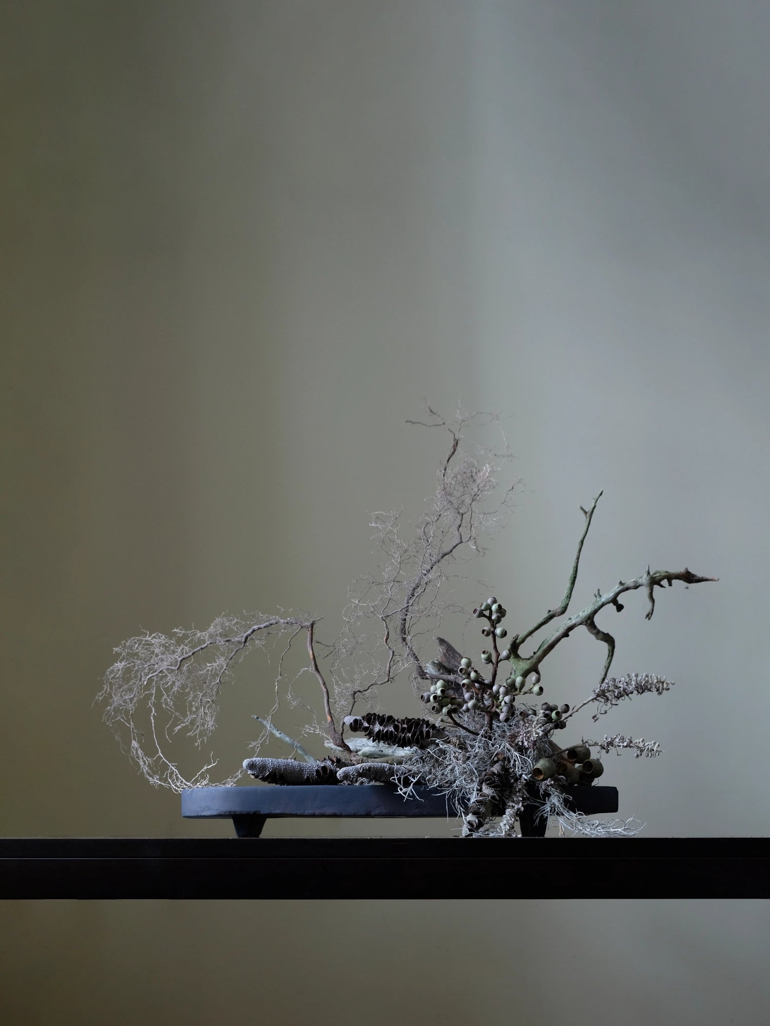 Geta Tray by 101 CPH - THAT COOL LIVING