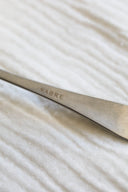 Marius 4-Piece Cutlery Flatware Set