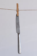Marius 4-Piece Cutlery Flatware Set