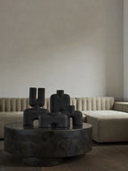 Big Foot Coffee Table