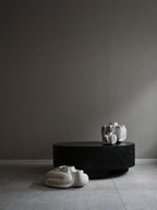 Big Foot Coffee Table