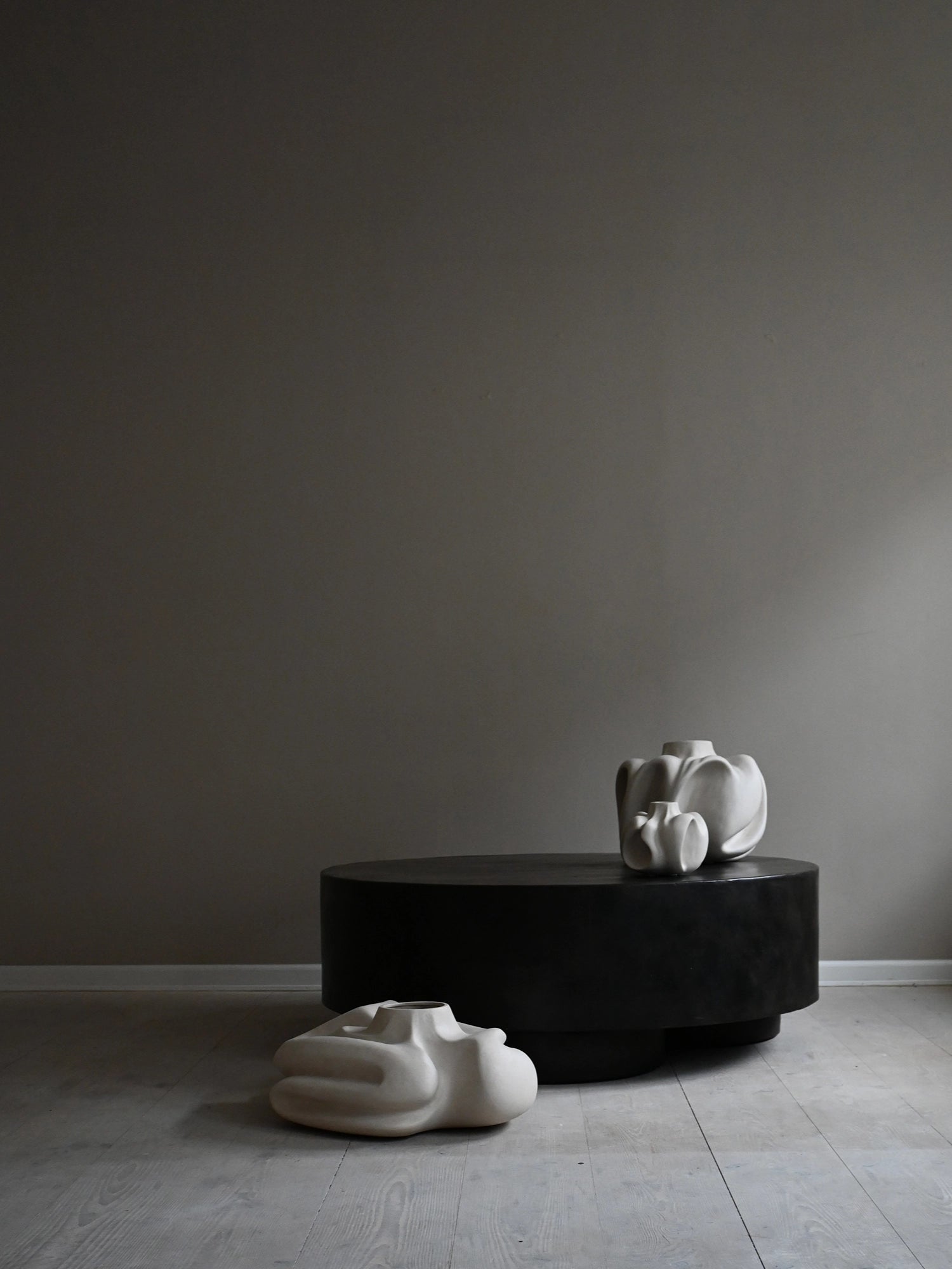 Big Foot Coffee Table