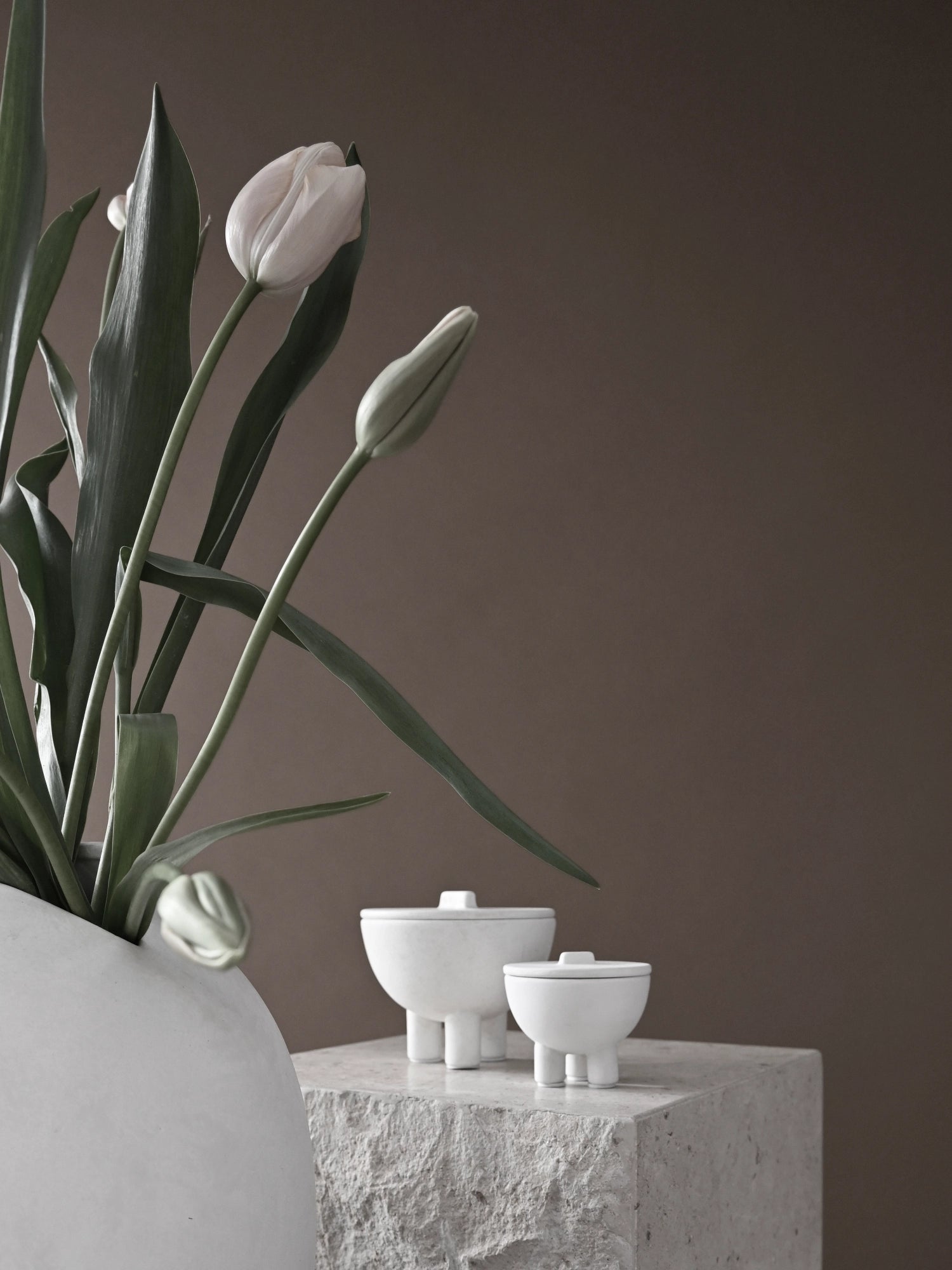 Duck Jar by 101 CPH - THAT COOL LIVING