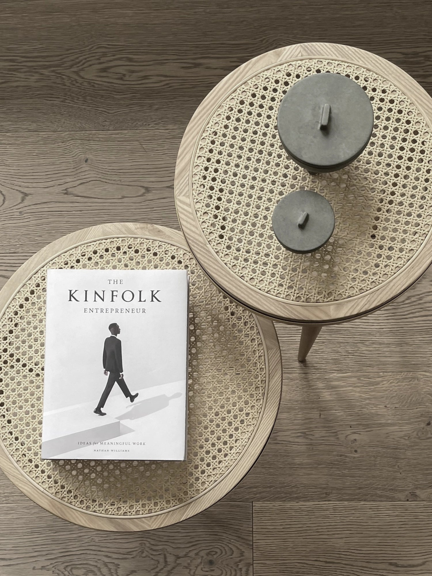 Duck Jar by 101 CPH - THAT COOL LIVING