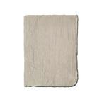 Gracie Tablecloth - THAT COOL LIVING