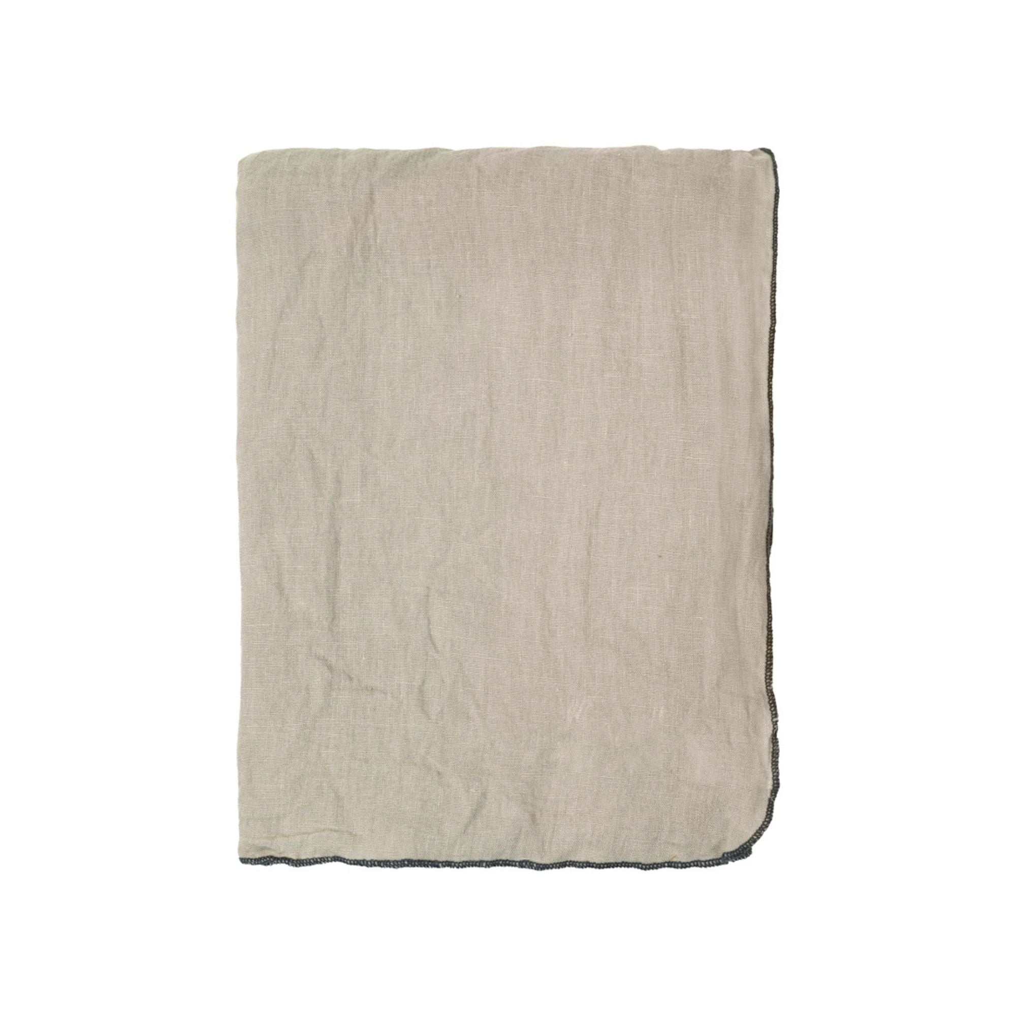 Gracie Tablecloth - THAT COOL LIVING