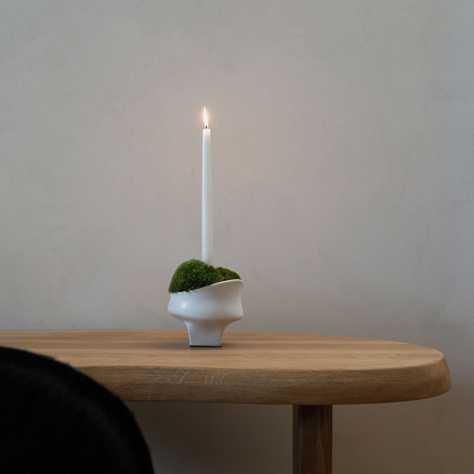 Nami Bowl - Small - THAT COOL LIVING