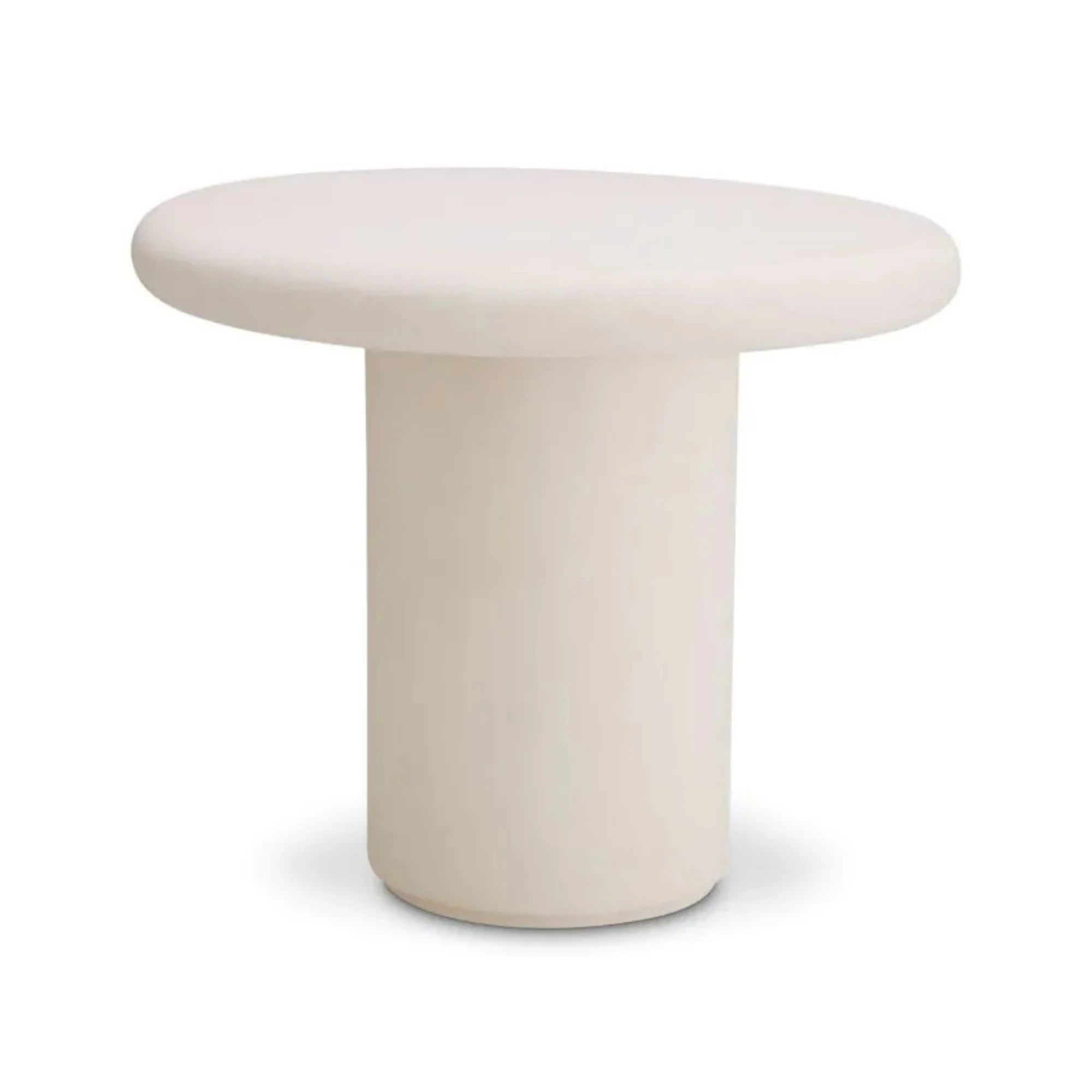 Vitalis Outdoor Side Table - THAT COOL LIVING