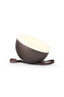 Sphere Adventure Light - THAT COOL LIVING