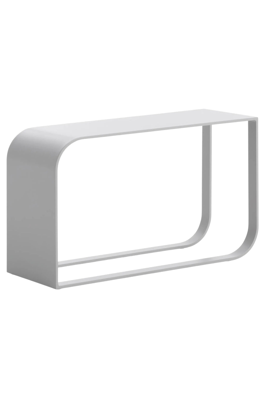 Arumi Table