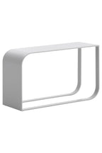 Arumi Table