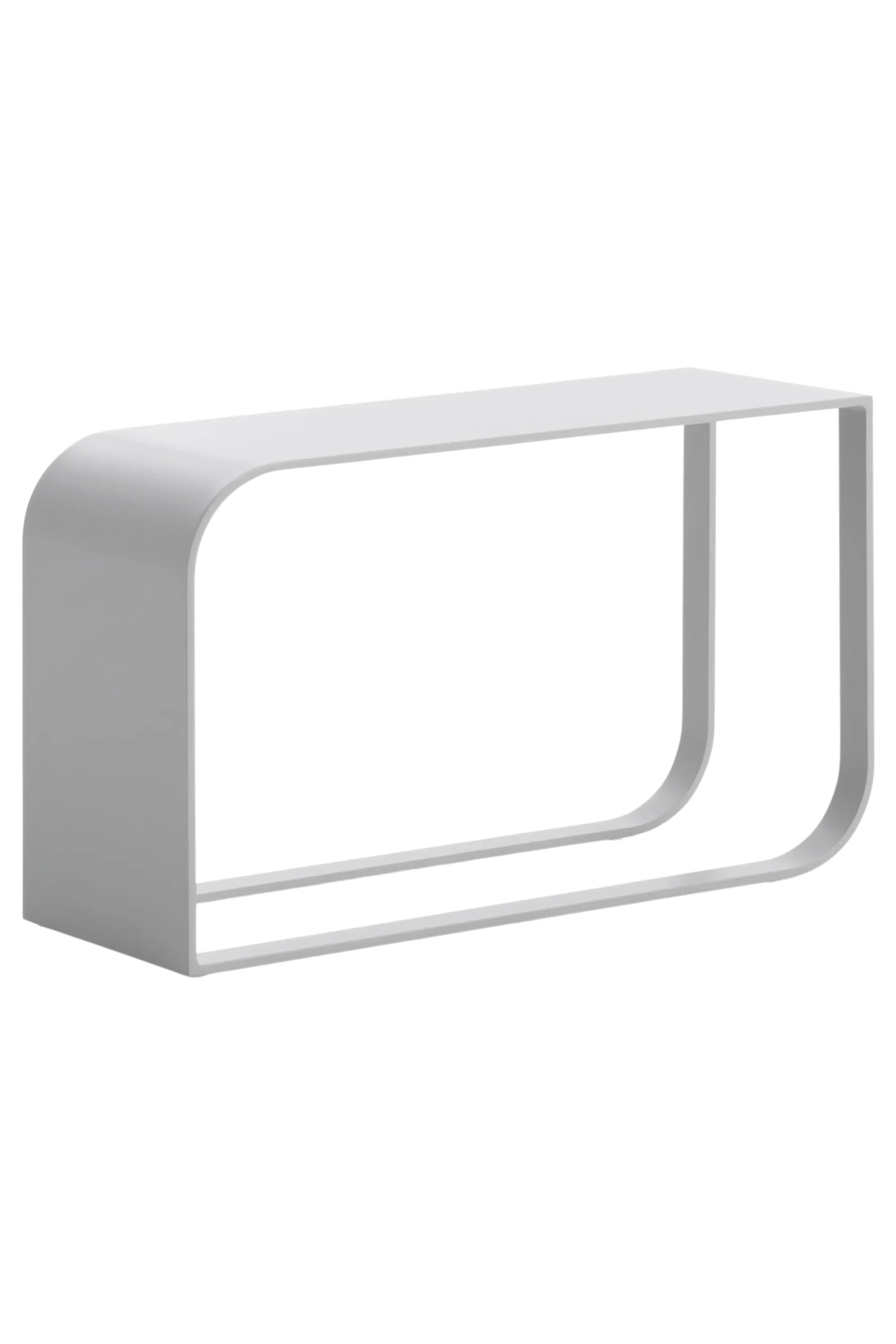 Arumi Table