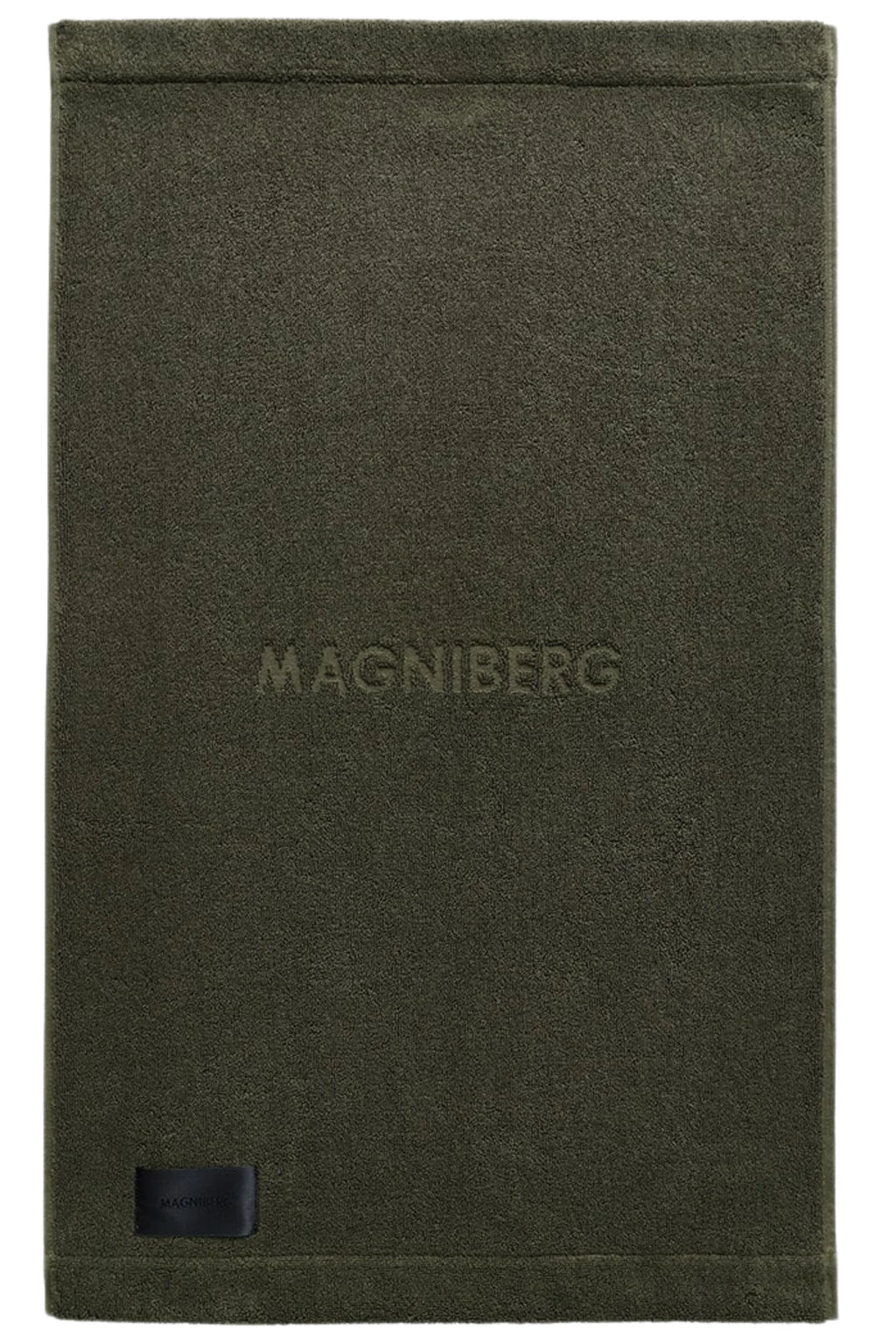 Gelato Hand Towel - THAT COOL LIVING