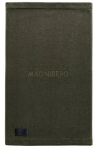 Gelato Hand Towel - THAT COOL LIVING