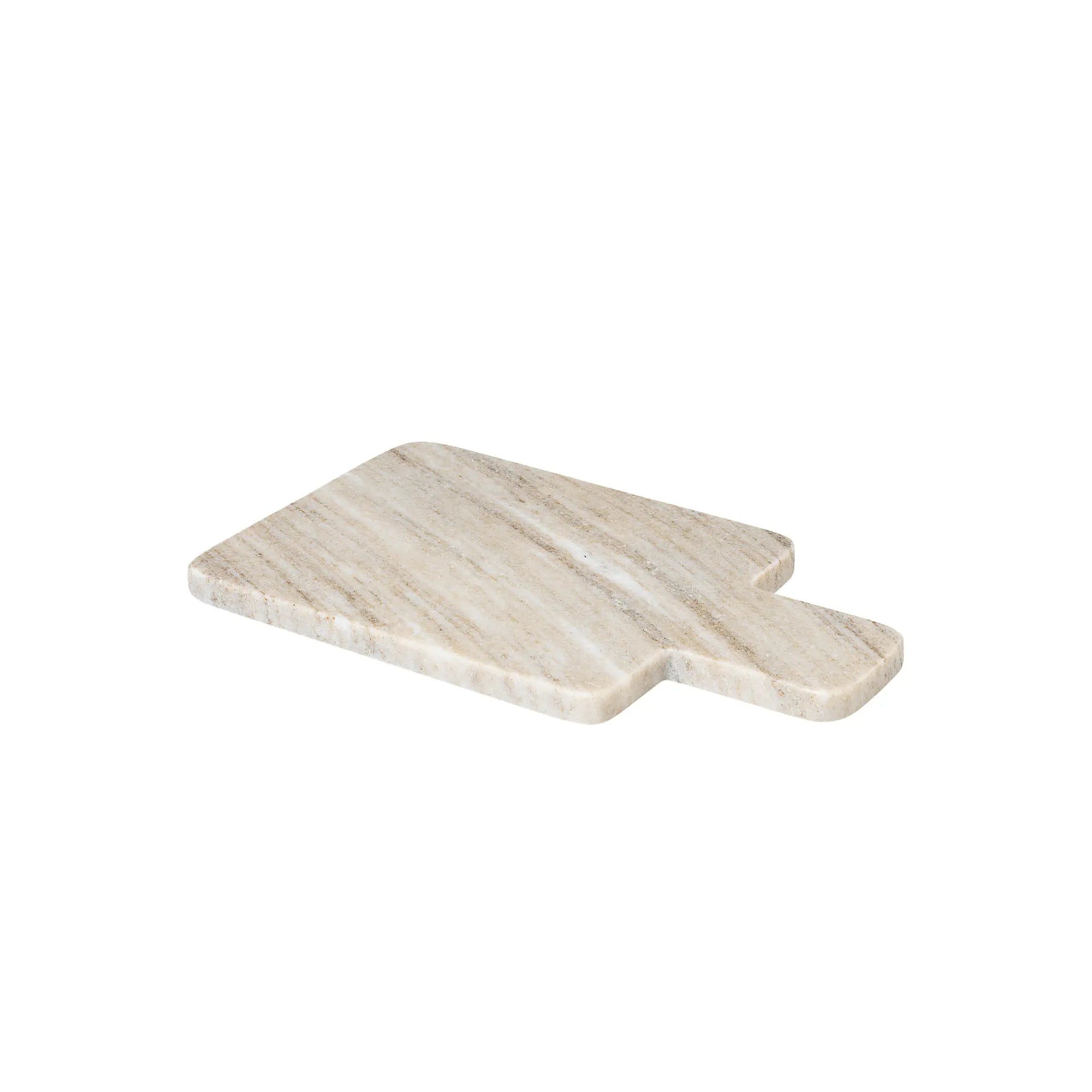  Durable Adam Chopping Board with double-sided design for versatility in meal preparation