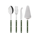 Bistrot Solid Serving Set - THAT COOL LIVING
