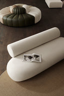 Hippo Sofa - THAT COOL LIVING