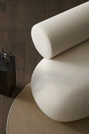 Hippo Sofa - THAT COOL LIVING