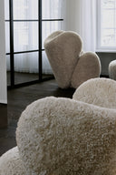 Big Big Chair - THAT COOL LIVING