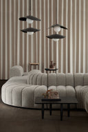 Oku Coffee Table - THAT COOL LIVING