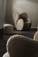 Big Big Chair - THAT COOL LIVING