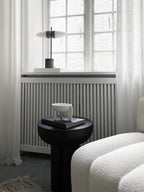 Crown Side Table