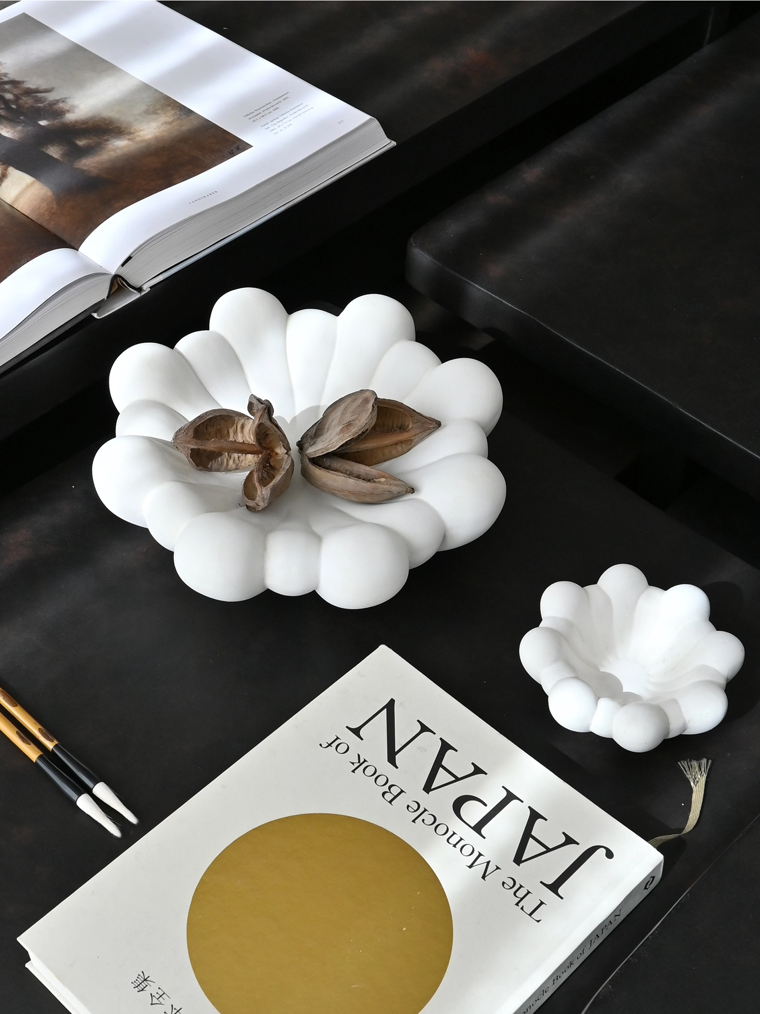 Bloom Tray by 101 CPH - THAT COOL LIVING