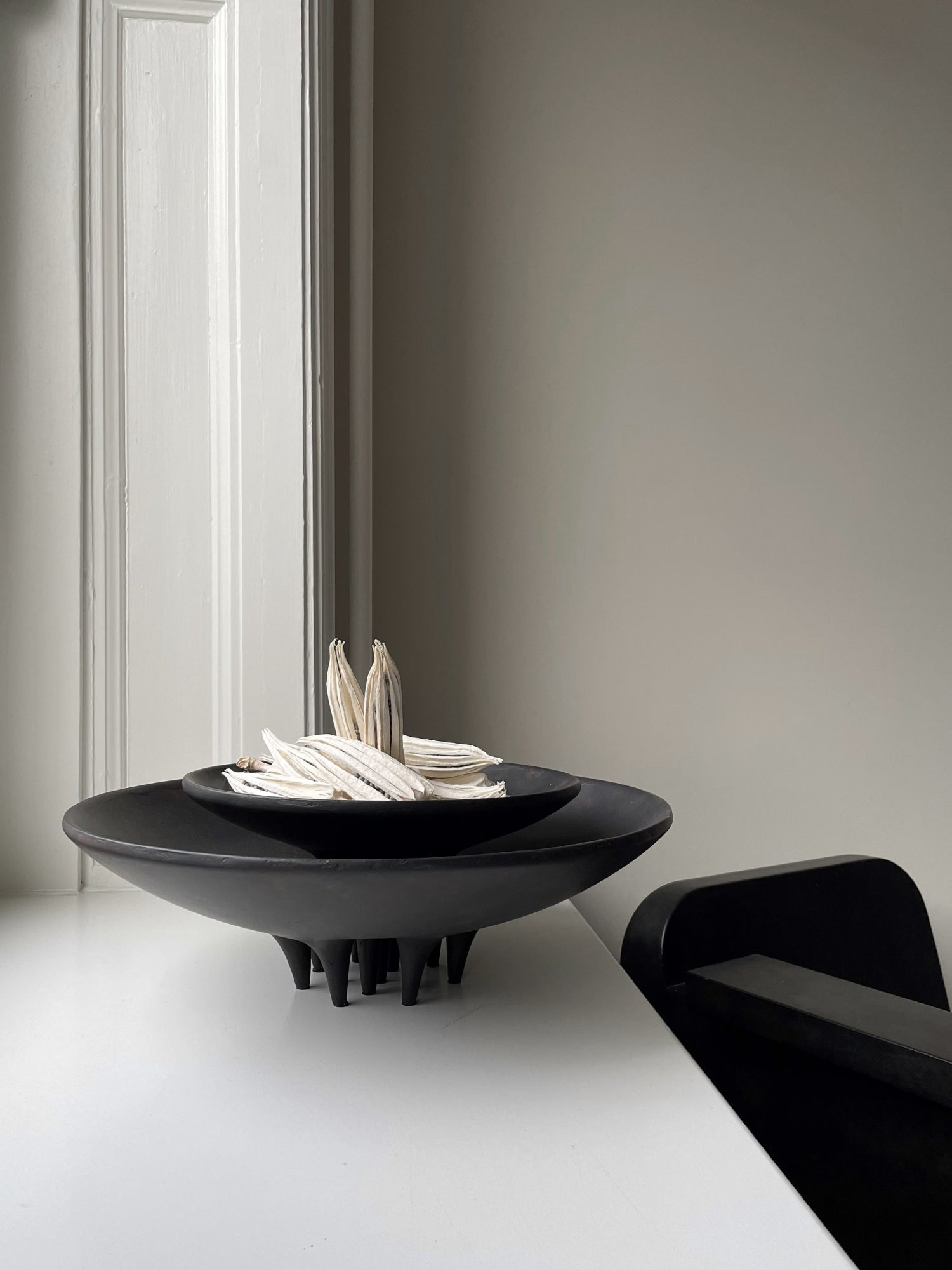 Medusa Tray by 101 CPH - THAT COOL LIVING