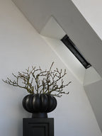 Kabin Vase - Lamella