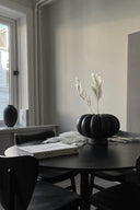 Kabin Vase - Lamella - THAT COOL LIVING