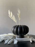 Kabin Vase - Lamella