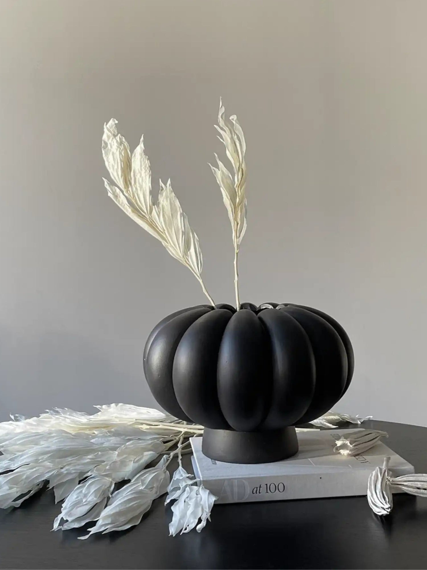 Kabin Vase - Lamella by 101 CPH - THAT COOL LIVING