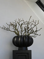 Kabin Vase - Lamella