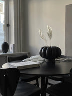 Kabin Vase - Lamella