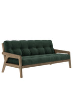 Grab Sofa Bed - THAT COOL LIVING