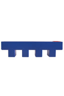Lego Bench - THAT COOL LIVING