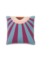 Hazel Cushion