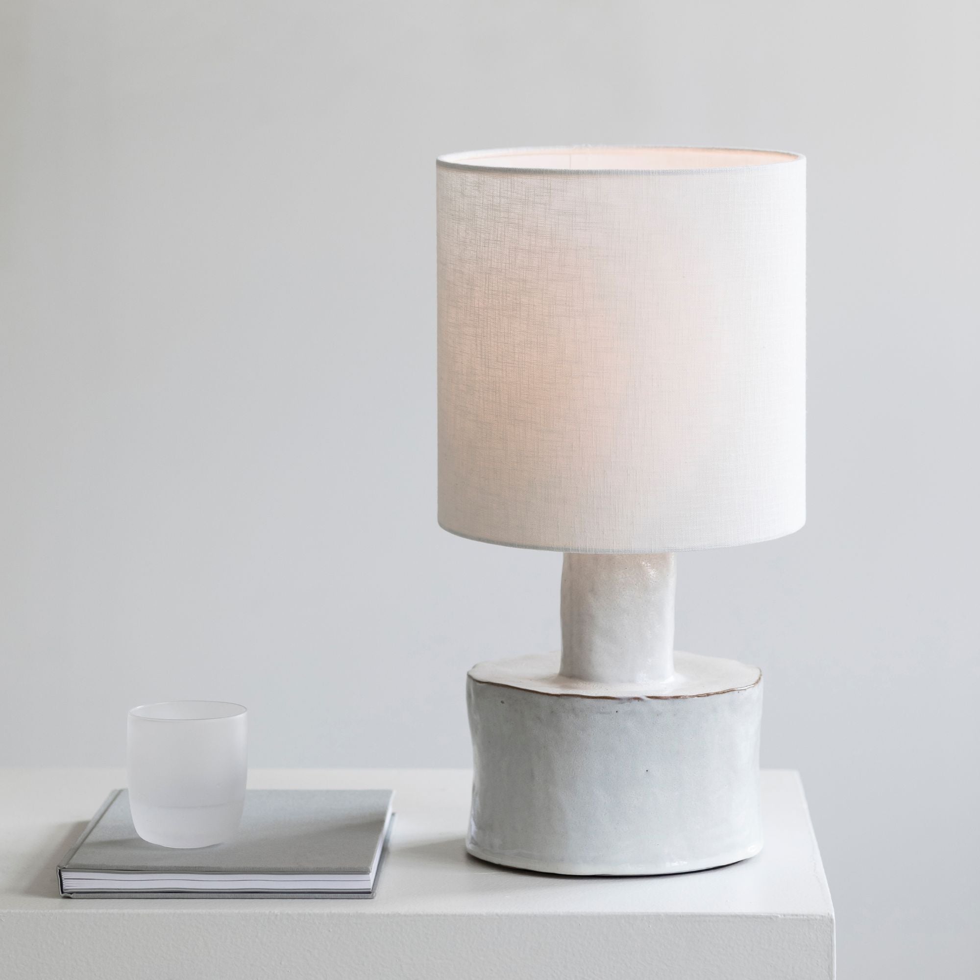 Catherine Table Lamp