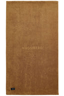 Gelato Towel - THAT COOL LIVING
