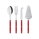 Bistrot Solid Serving Set - THAT COOL LIVING