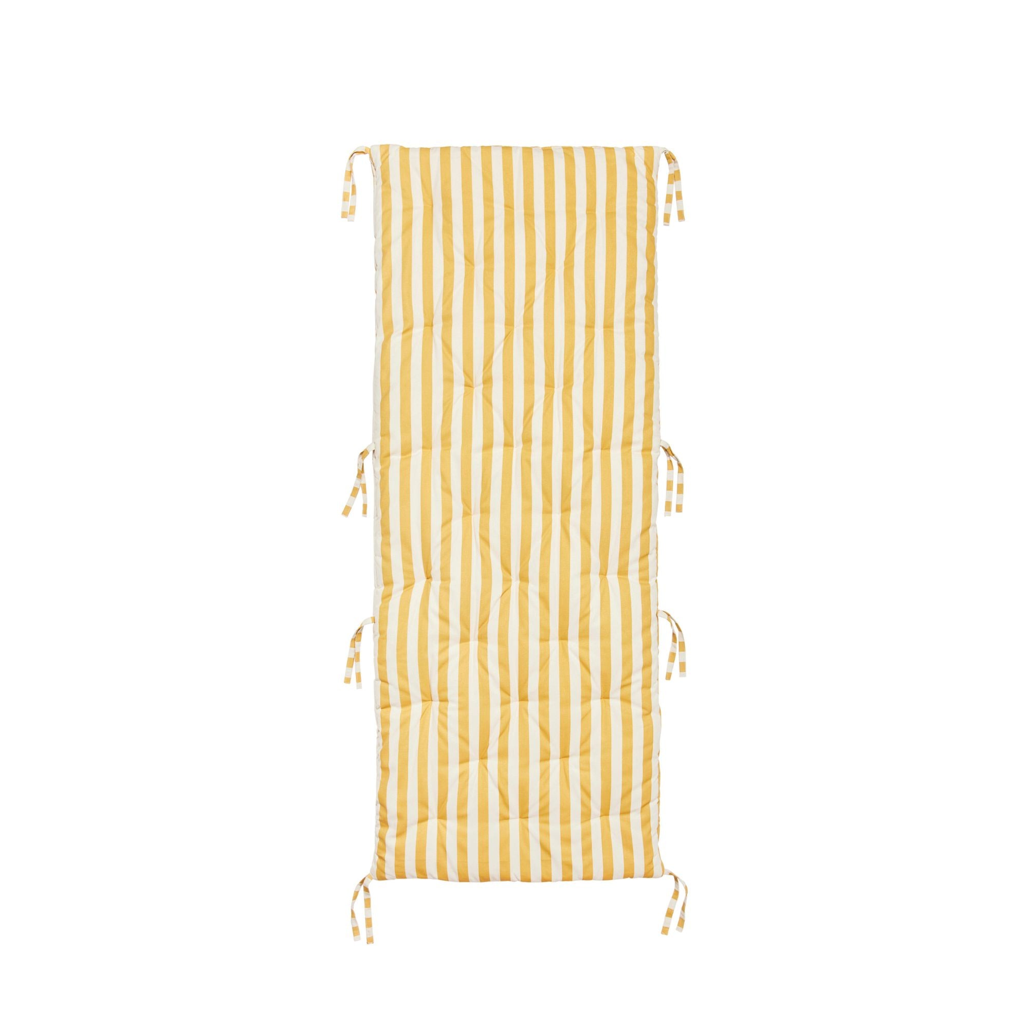 Franca Beach Mat - THAT COOL LIVING