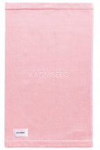 Gelato Hand Towel - THAT COOL LIVING