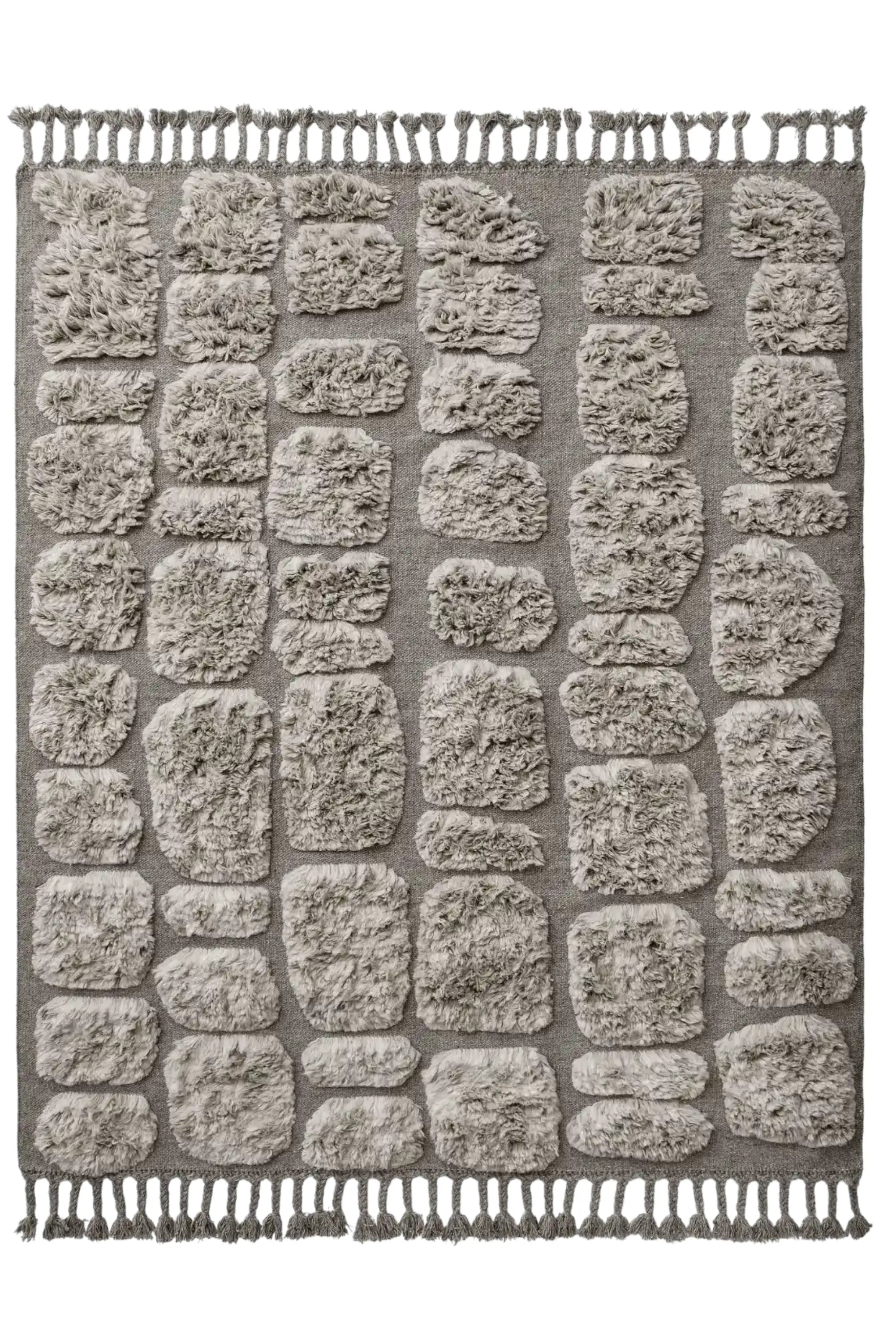 Rug No.03