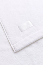 Gelato Hand Towel - THAT COOL LIVING