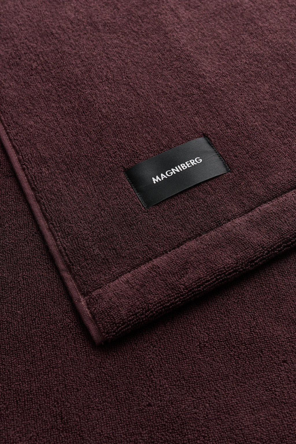 Gelato Hand Towel - THAT COOL LIVING