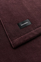 Gelato Hand Towel - THAT COOL LIVING