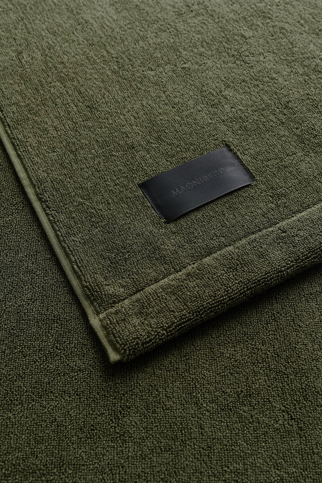 Gelato Hand Towel - THAT COOL LIVING