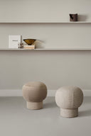 Liège Pouf - THAT COOL LIVING
